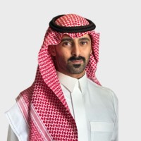 Abdullah Alfahhad