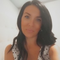 Stephanie J.