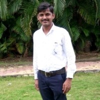 Mokale Vithal