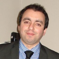Youness Haji