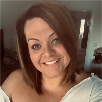 Rebecca Walters