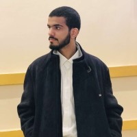 Usman Waheed