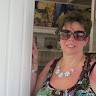Tina Ford