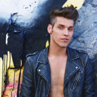 Nic Hawk