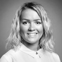 Lykke A. Mathiesen