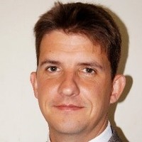 James Knight