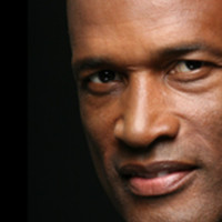 Leon Tyson