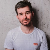 Kevin Schützler