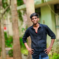 Moka Sai Babu