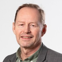Per Sundell