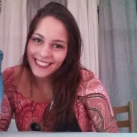 Michelle Jaros Magnezi