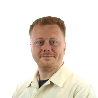 Michael Nicholson MRICS C.Build E MCABE