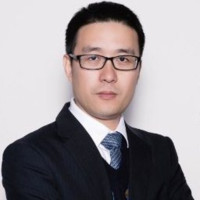 张振宁