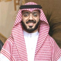Abdurrahman Alfeneekh, (Pmp)®