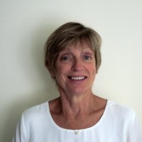 Nancy Witte