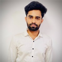 Rahul Bhati