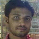 Raveendran Appu
