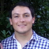 Ezequiel Manzur