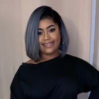 Airykka Lasley