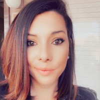 Beth-Madeline Anderson