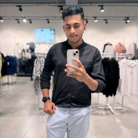 Apurba Karan