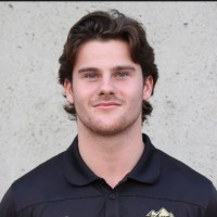 Kadrian Klimchuk