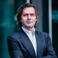 Johan Reynaert