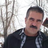 Piero Memi
