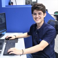 Armando Otoniel Euceda Molina