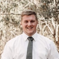 Ruan Ludick