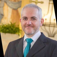 Federico Vicente