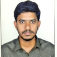 Shaik Allamma Gari Meera Sharief