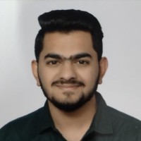 Akshit K Jain