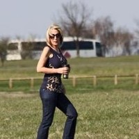 Bridgette Fife