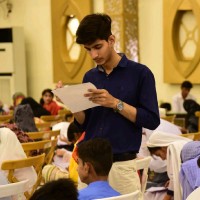 Aneeq Zafar