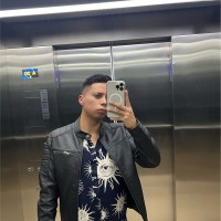 Alexis González Vázquez