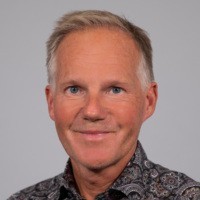 Micael Hagberg