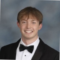Noah McMahon