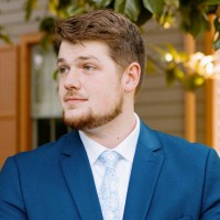 Kristofer Hoetmer