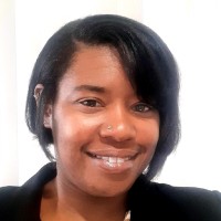 Aisha Reed