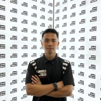Allan Mata