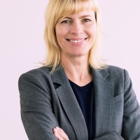 Dominique Ewert