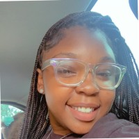 Asiya Roberson