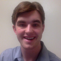 Sean Morrissey