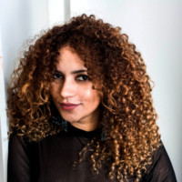 Juliana Rosa Carvalho