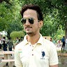 Gaurav Kumar Pandey