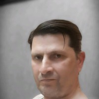 Ramin Nikandish