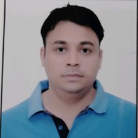 Pawan Garg