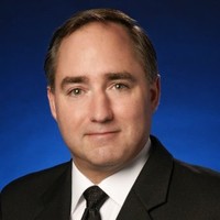 Tim McGowan