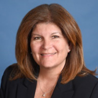 Christina Salcido